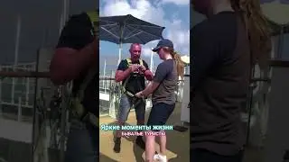 Travel Video . жить что бы наслаждаться новыми странами #советыбывалых #отдых #cruise #море #комфорт
