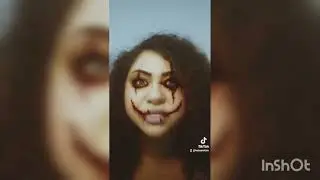 رجل مصري تزوج من مزة أوكرانية شاهد ماذا حدث له