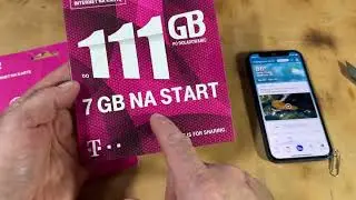 How To Use Your Phone Internationally - Travel Tips - EUROPE SIM card setup & VERIZON Plan setup etc