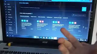Envio de cartas en automático | Power Automate