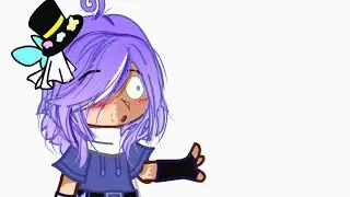 ✊|Sua cor de pele na sua oc-KIMI SAKAII