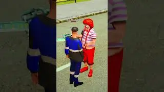 🤒 СПАСТИ БАТЬКА в ГРАНД МОБАЙЛ | GRAND MOBILE