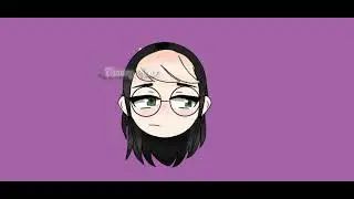 Speed Edit For @Leafu-Chan