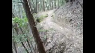 山道.AVI