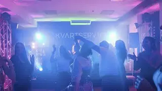 ROCK PARTY TIME | rock party | HARD rock | РОК- вечеринка 2020