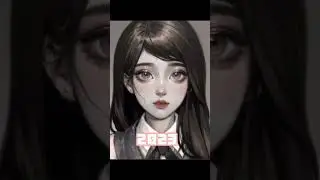рееееееек🐰