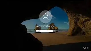 CT#01 IP configuration of virtual machines on VMware Workstation Pro 16