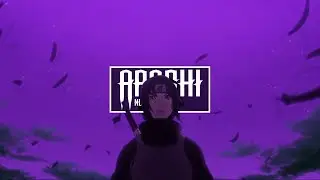 guardin - knockout (prod. by tothegood)