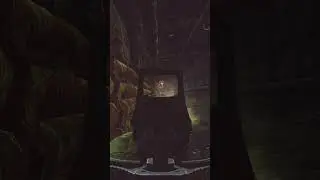 The BEST Gun in Escape From Tarkov (Meta Mutant - 700k)