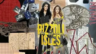 Rizzles AMV Release Me