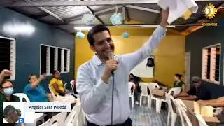 Jornada de trabajo III ciclo y educación media