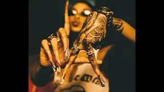 [FREE FOR PROFIT] HARD BOUNCY TRAP TYPE BEAT “SPRING BREAK”