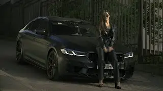 By Индия feat. The Limba - Money (Bonjoo Remix)