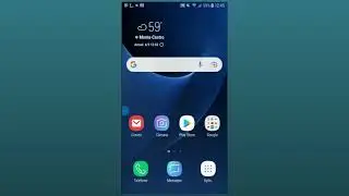 Cronos Registros Mobile   Configuración Inicial