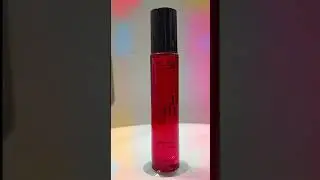 My perfume bottle collection#renee#reneeperfume#myhobby #productphotography #product #collection