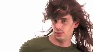 Sponsoren - Christoph & Lollo - offizielles Musikvideo