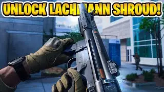 How To UNLOCK The NEW 