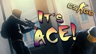 Эйсы :D