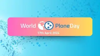 The power of Plone distributions