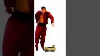 MC HAMMER - FROM THE PEAK TO THE FALL IN 3 FUN FACTS