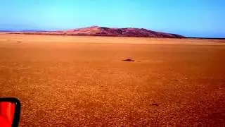 крым 2017