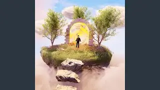 В игре