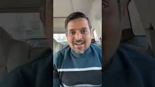 Not studying due to NEET PG Postponement News -what should I Do?- #neetpg #next #oneminutemotivation
