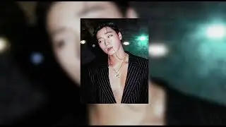 Grind Me Down (Jawster Remix) || Slowed || HAPPY BDAY CHOI SAN!