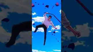 #anime