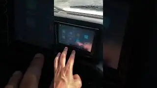 Bolero MaXX pik-up truck 2.0T gets 7.0- inch infotainment system with USB and AUX input 