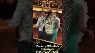360 Photo Booth