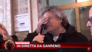 Non è possibile!