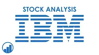 International Business Machines (IBM) Stock Analysis: Should You Invest?