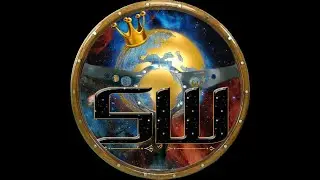 SimWorld / Gameplay / Roleplay