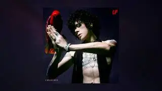 LP - One Last Time (Official Audio)