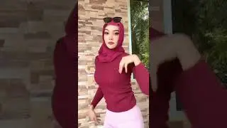 Views.Zone Penyegaran Timeline Pemersatu Bangsa 