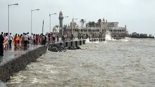 Haji Ali Video, Haaji ali, haji ali mumbai, mumbai haji ali, haji ali dargah video, haji ali dargah