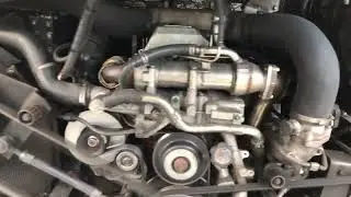 日野自動車　RR7