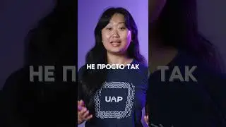 Татуировки в Библии | Теперь ты знаешь💡 #Библия #тату #церковь