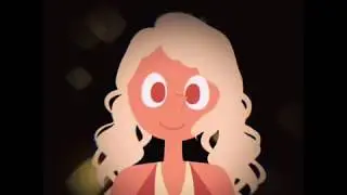 ALL THE PEARLS ON ONE EDIT (EXLCLUSIVE) [melanie martinez] STEVEN UNIVERSE FUTURE