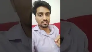 HOW TO COMPLETE LIC ADO INTERVIEW DOCUMENTS PHOTOCOPY ATTESTED