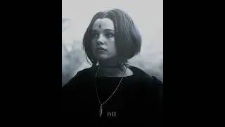 Raven vs Jean Grey #edit#shorts#cw