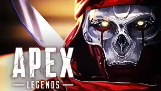 P2020 vs lobby Apex legends Season 4 PlayStation console ps4 pro game play with yungd85xx