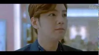[FAN-MADE] 張根碩 - 一個人的濟州島旅行 / Jang Keun Suk - Alone on Jeju Island