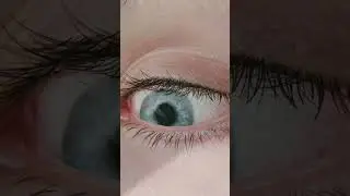 👁️🫦👁️