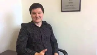 Кто выполняет функции компании, которые владелец не учел при создании бизнеса | ШВБ | Сессия 5