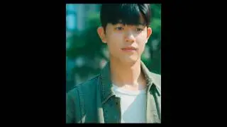Happy ending 😍😅 revenge of others| 