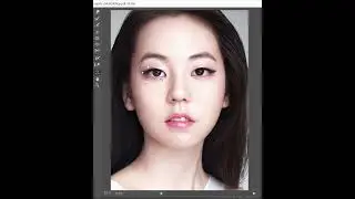 Make Eyes Even