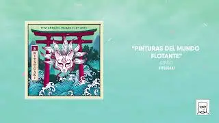 Kitsugaki - 