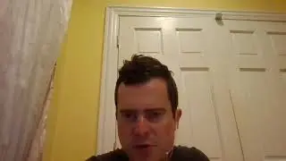 MBLEX анатомия и физиология